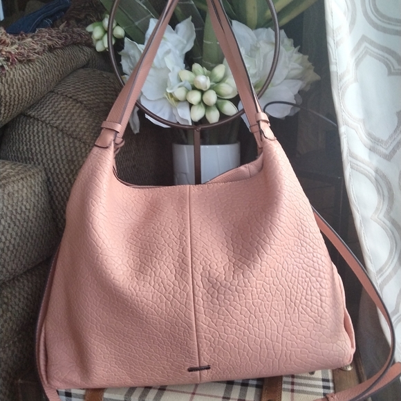 Vince Camuto "Tania" - Picture 2 of 9